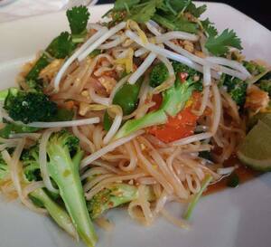 On S Kitchen Menu Menu For On S Kitchen Midway Como Twin Cities